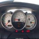 WP0CB29872U663623 2002 Porsche Boxster S auction photo thumbnail 7