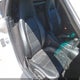 WP0CB29872U663623 2002 Porsche Boxster S auction photo thumbnail 8