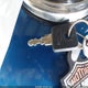 1HD1CGP196K431466 2006 Harley-Davidson Xl1200 C auction photo thumbnail 11