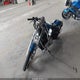1HD1CGP196K431466 2006 Harley-Davidson Xl1200 C auction photo thumbnail 2