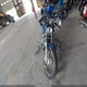 1HD1CGP196K431466 2006 Harley-Davidson Xl1200 C auction photo thumbnail 5