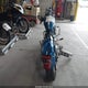 1HD1CGP196K431466 2006 Harley-Davidson Xl1200 C auction photo thumbnail 6