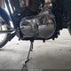 1HD1CGP196K431466 2006 Harley-Davidson Xl1200 C auction photo thumbnail 9