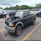 1FTZR45E75PA38333 2005 Ford Ranger Edge/Fx4 Level Ii/Fx4 Off-Road/Xlt auction photo thumbnail 2