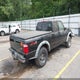 1FTZR45E75PA38333 2005 Ford Ranger Edge/Fx4 Level Ii/Fx4 Off-Road/Xlt auction photo thumbnail 4