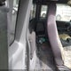 1FTZR45E75PA38333 2005 Ford Ranger Edge/Fx4 Level Ii/Fx4 Off-Road/Xlt auction photo thumbnail 8