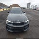 WBAJA7C5XKG911882 2019 BMW 530I xDrive auction photo thumbnail 12
