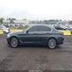 WBAJA7C5XKG911882 2019 BMW 530I xDrive auction photo thumbnail 14