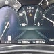 WBAJA7C5XKG911882 2019 BMW 530I xDrive auction photo thumbnail 15