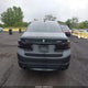 WBAJA7C5XKG911882 2019 BMW 530I xDrive auction photo thumbnail 16