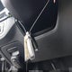 WBAJA7C5XKG911882 2019 BMW 530I xDrive auction photo thumbnail 11