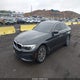 WBAJA7C5XKG911882 2019 BMW 530I xDrive auction photo thumbnail 2
