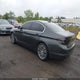 WBAJA7C5XKG911882 2019 BMW 530I xDrive auction photo thumbnail 3
