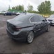 WBAJA7C5XKG911882 2019 BMW 530I xDrive auction photo thumbnail 4