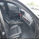 WBAJA7C5XKG911882 2019 BMW 530I xDrive auction photo thumbnail 5