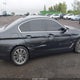 WBAJA7C5XKG911882 2019 BMW 530I xDrive auction photo thumbnail 6