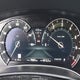 WBAJA7C5XKG911882 2019 BMW 530I xDrive auction photo thumbnail 7