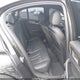 WBAJA7C5XKG911882 2019 BMW 530I xDrive auction photo thumbnail 8