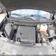 1GNERGKW8LJ262988 2020 Chevrolet Traverse Fwd Lt Cloth auction photo thumbnail 10