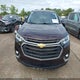 1GNERGKW8LJ262988 2020 Chevrolet Traverse Fwd Lt Cloth auction photo thumbnail 11
