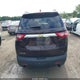 1GNERGKW8LJ262988 2020 Chevrolet Traverse Fwd Lt Cloth auction photo thumbnail 15
