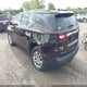 1GNERGKW8LJ262988 2020 Chevrolet Traverse Fwd Lt Cloth auction photo thumbnail 3