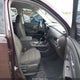 1GNERGKW8LJ262988 2020 Chevrolet Traverse Fwd Lt Cloth auction photo thumbnail 5