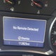 1GNERGKW8LJ262988 2020 Chevrolet Traverse Fwd Lt Cloth auction photo thumbnail 7