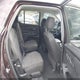 1GNERGKW8LJ262988 2020 Chevrolet Traverse Fwd Lt Cloth auction photo thumbnail 8