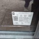 1GNERGKW8LJ262988 2020 Chevrolet Traverse Fwd Lt Cloth auction photo thumbnail 9