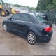 3VWDP7AJ6DM422366 2013 Volkswagen Jetta 2.5L Se auction photo thumbnail 3