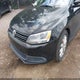 3VWDP7AJ6DM422366 2013 Volkswagen Jetta 2.5L Se auction photo thumbnail 6
