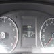 3VWDP7AJ6DM422366 2013 Volkswagen Jetta 2.5L Se auction photo thumbnail 7