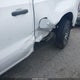 1GCPYCEF6KZ304048 2019 Chevrolet Silverado 1500 Custom Trail Boss auction photo thumbnail 6