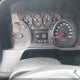 1GCPYCEF6KZ304048 2019 Chevrolet Silverado 1500 Custom Trail Boss auction photo thumbnail 7