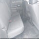 1GCPYCEF6KZ304048 2019 Chevrolet Silverado 1500 Custom Trail Boss auction photo thumbnail 8