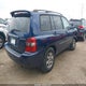 JTEHP21AX70222827 2007 Toyota Highlander V6 auction photo thumbnail 4