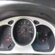 JTEHP21AX70222827 2007 Toyota Highlander V6 auction photo thumbnail 7