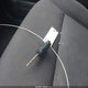 2FMDK3JC3ABA72456 2010 Ford Edge Sel auction photo thumbnail 11