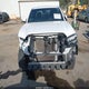 3TMCZ5AN5PM568102 2023 Toyota Tacoma Trd Off Road auction photo thumbnail 13