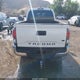 3TMCZ5AN5PM568102 2023 Toyota Tacoma Trd Off Road auction photo thumbnail 17
