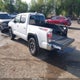 3TMCZ5AN5PM568102 2023 Toyota Tacoma Trd Off Road auction photo thumbnail 3