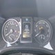 3TMCZ5AN5PM568102 2023 Toyota Tacoma Trd Off Road auction photo thumbnail 7