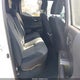3TMCZ5AN5PM568102 2023 Toyota Tacoma Trd Off Road auction photo thumbnail 8