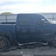 3GCEK13348G273770 2008 Chevrolet Silverado 1500 Lt1 auction photo thumbnail 13