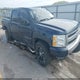 3GCEK13348G273770 2008 Chevrolet Silverado 1500 Lt1 auction photo thumbnail 1