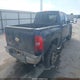 3GCEK13348G273770 2008 Chevrolet Silverado 1500 Lt1 auction photo thumbnail 4