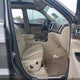 1C4RJECTXEC212465 2014 Jeep Grand Cherokee Overland auction photo thumbnail 5