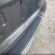 1C4RJECTXEC212465 2014 Jeep Grand Cherokee Overland auction photo thumbnail 6