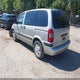 1GNDU03E84D154684 2004 Chevrolet Venture Plus auction photo thumbnail 3